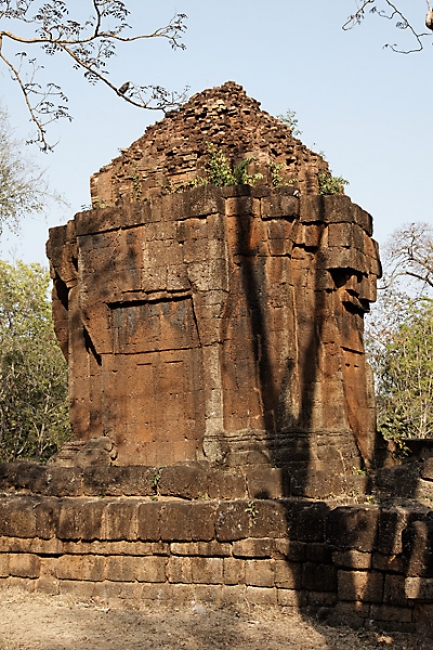 07-Prasat Pran Ku-007